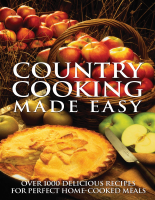 Country Cooking Made Easy - Firefly Books.pdf